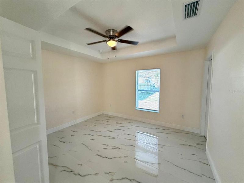 Spacious, unfurnished interior of a new home in , Hudson (Image 42). Spacious, unfurnished interior of a new home in , Hudson (Image 42).