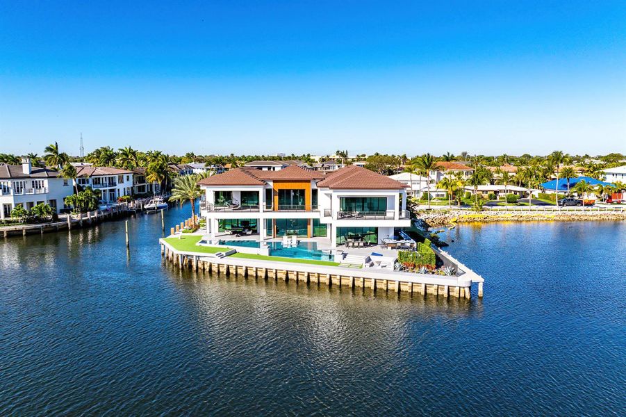 114-2934Northeast8thAvenue-BocaRaton-FL- 114-2934Northeast8thAvenue-BocaRaton-FL-