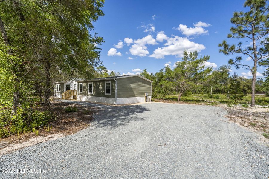 Image 47 of a home in .