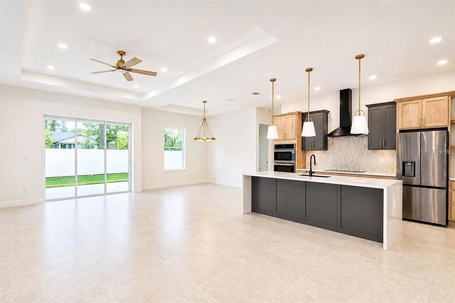 Image 45 of a home in .