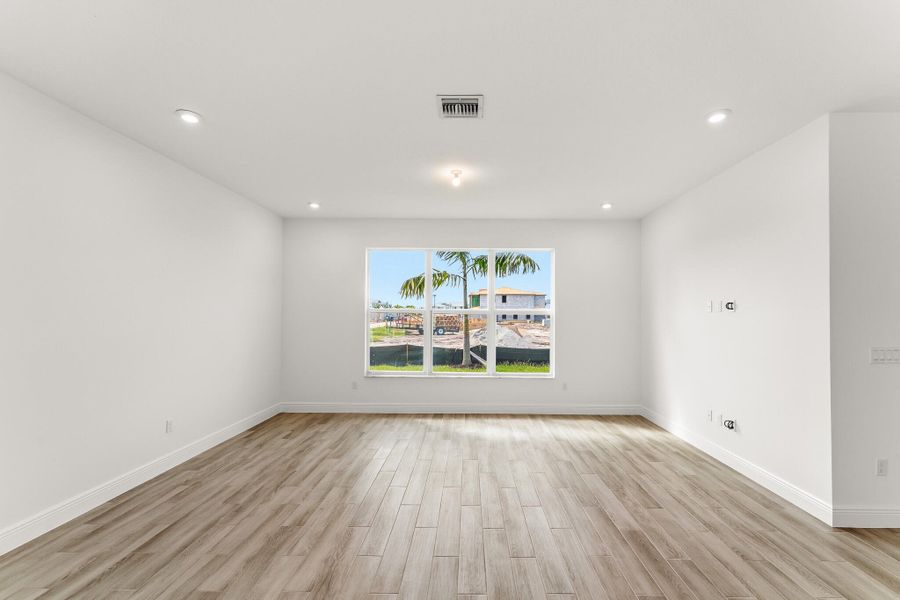 US_SEF_SALINA_LOT 51_GREAT ROOM US_SEF_SALINA_LOT 51_GREAT ROOM
