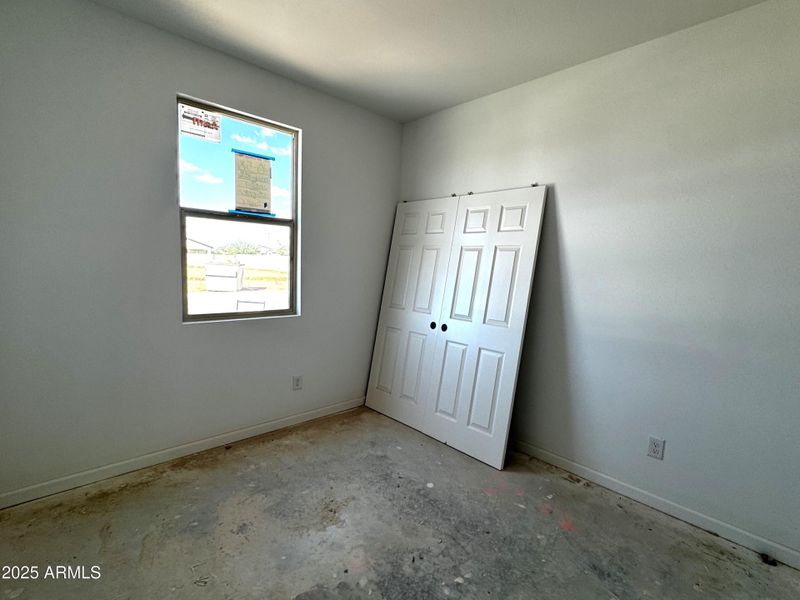 2 - Bedroom 4 2 - Bedroom 4