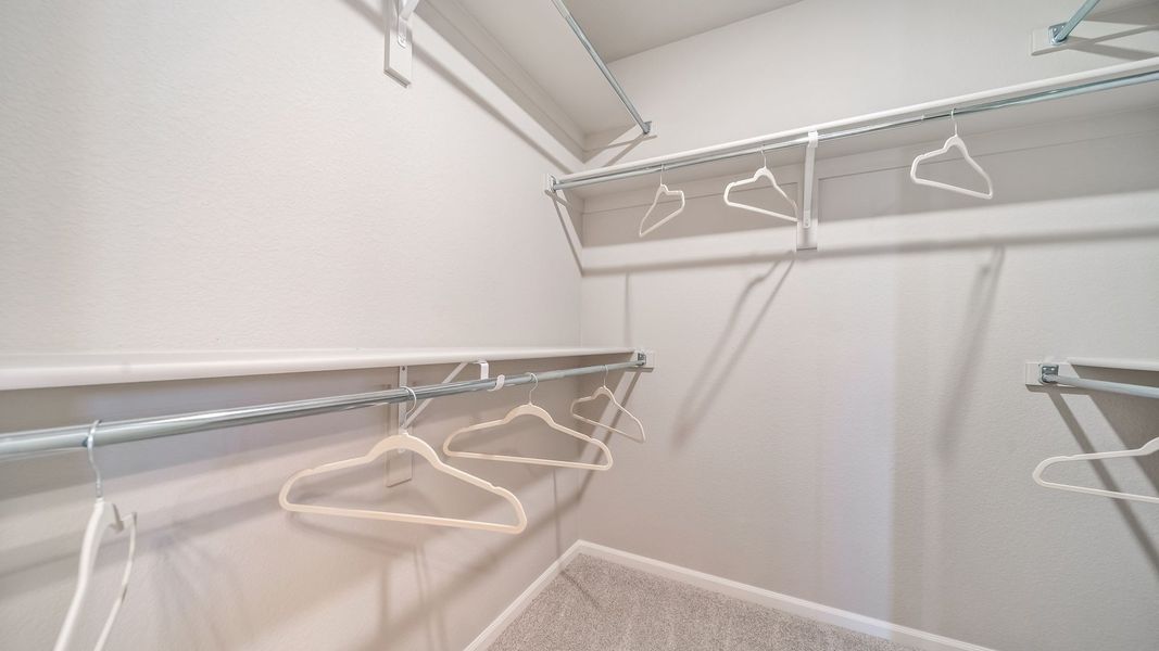 Image 24 of a home in Green Valley Ranch.