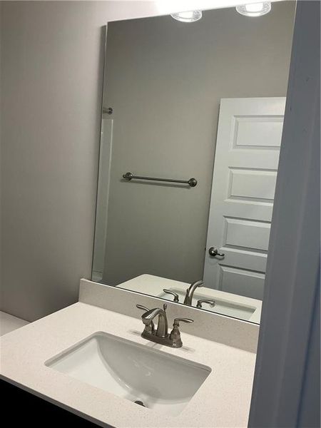 Image 23 of a home in Park Place. Image 23 of a home in Park Place.