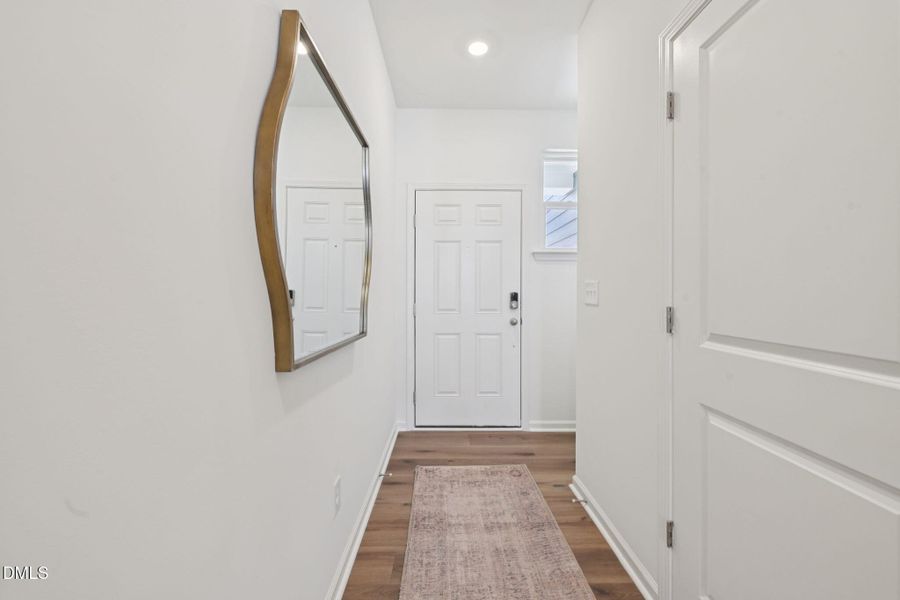 5-web-or-mls-2027 Oakdale Dr-S3103-005