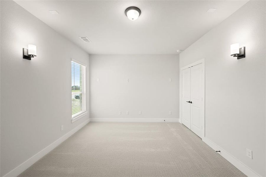 2413 Park Oaks- Media Room-1 2413 Park Oaks- Media Room-1