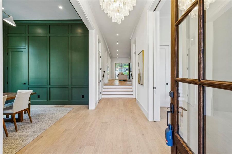 Image 65 of a home in .