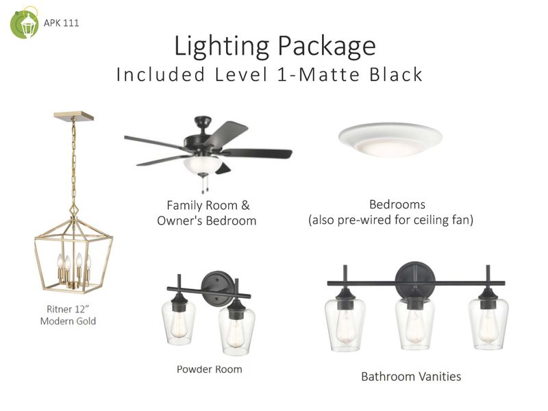 Image 41 of a home in Anderson Park.