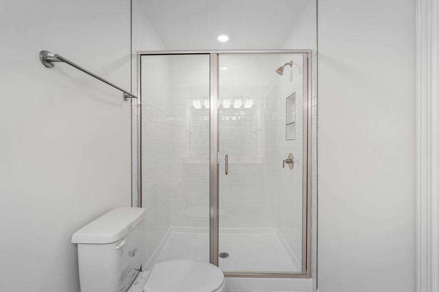 416 Blair Rd, Lavergne, TN.  - Slide 28