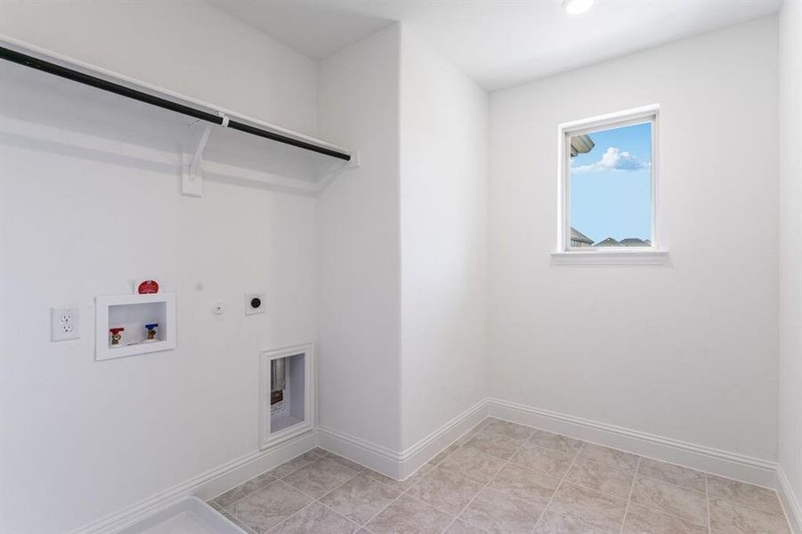 Image 28 of a home in Cross Creek Meadows 40s. Image 28 of a home in Cross Creek Meadows 40s.