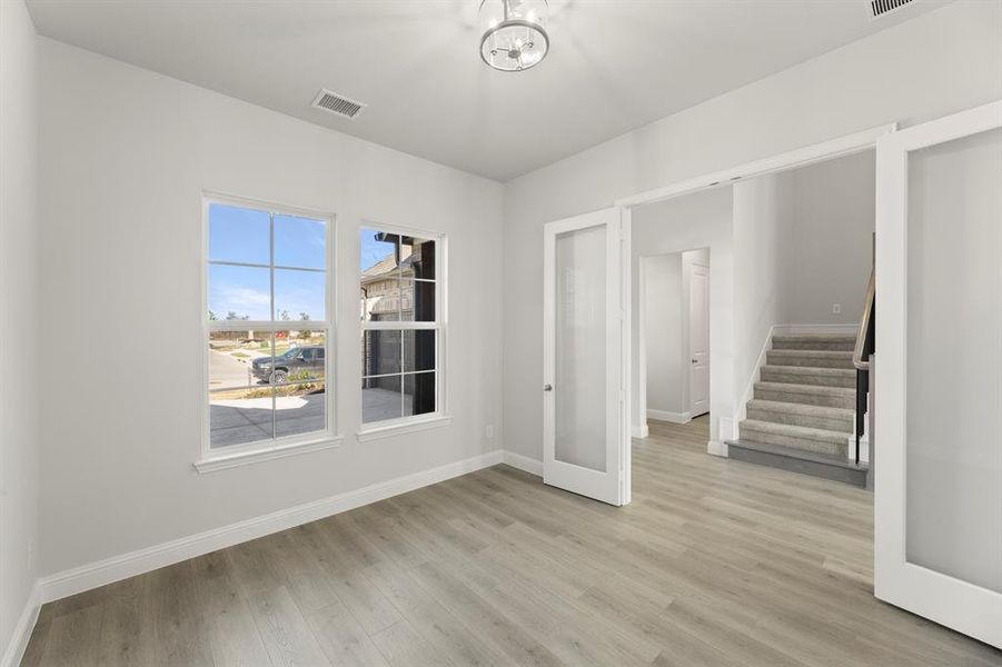 04. 2219 Morris - Study 04. 2219 Morris - Study