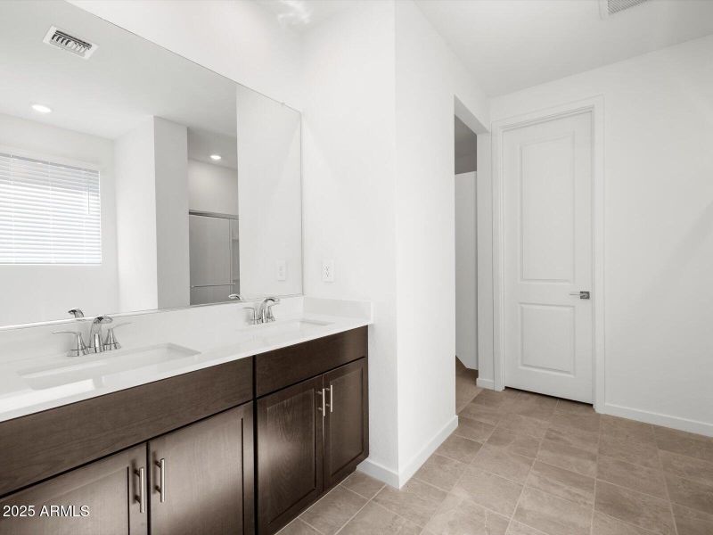 19-IMG_0066 19-IMG_0066