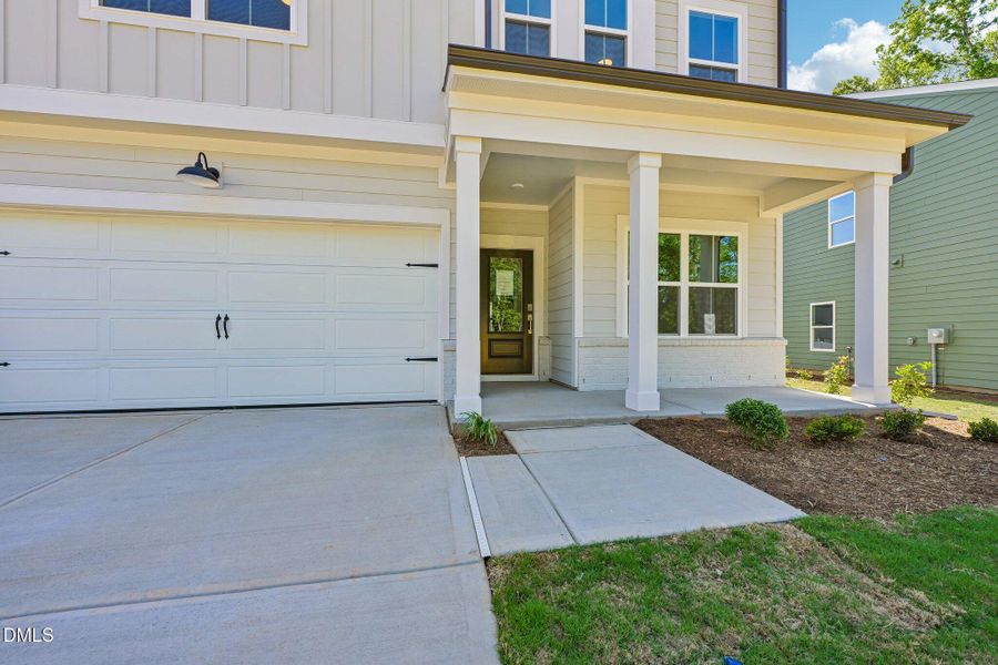 5-web-or-mls-Ken Dr-S2304-005