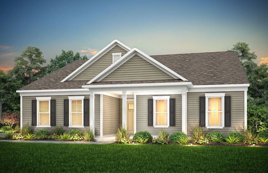 Amberwood Exterior Design 51 Amberwood Exterior Design 51