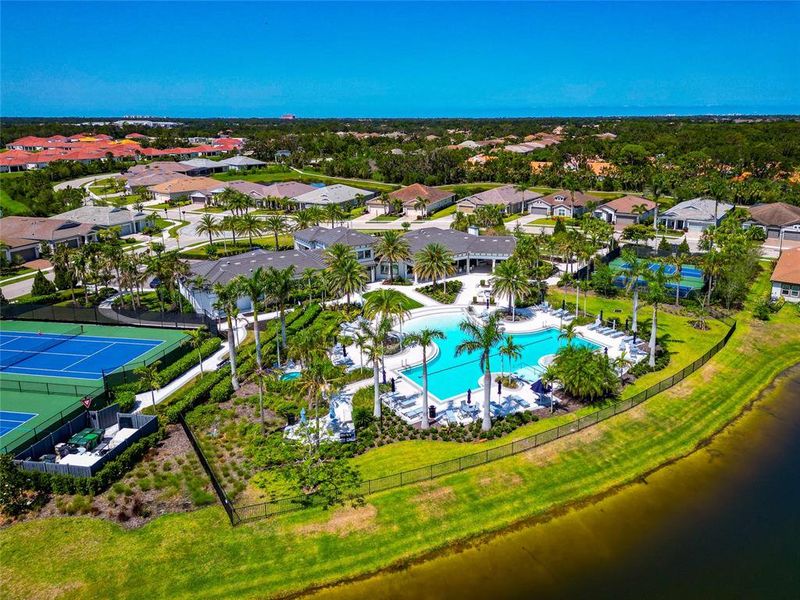 Image 30 of a home in .