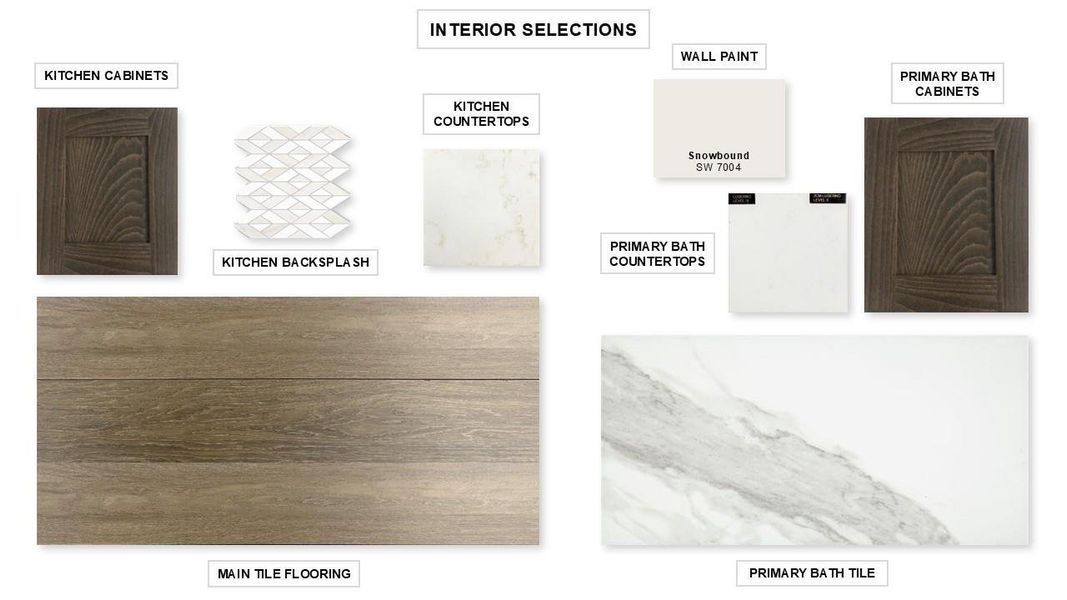 Image 14 of a home in Elyson 45'. Image 14 of a home in Elyson 45'.