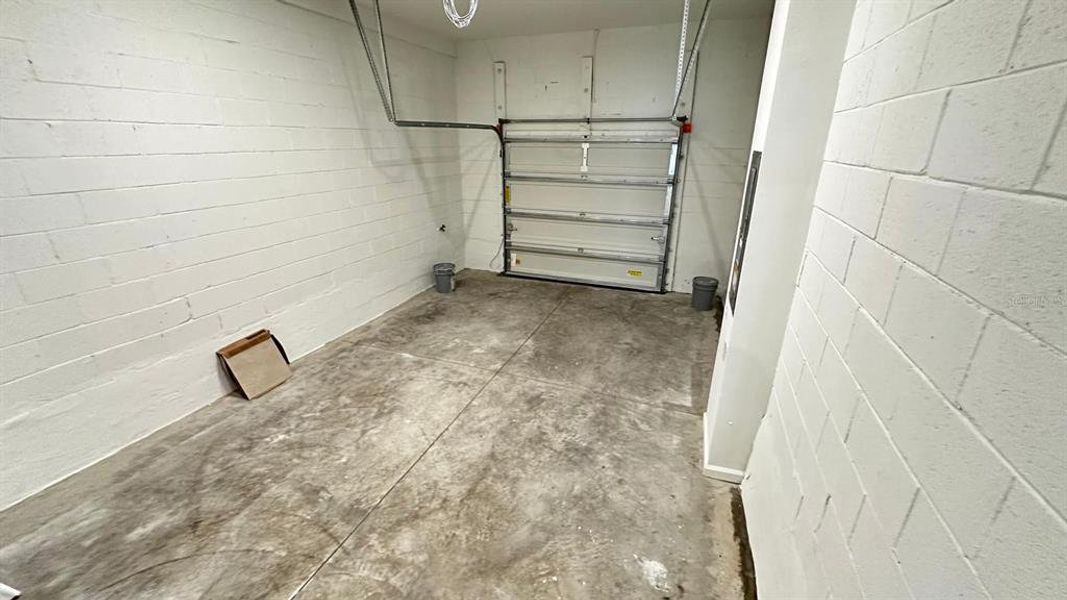 Image 20 of a home in . Image 20 of a home in .