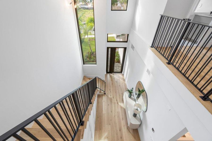 039-709LakeAvenueNorth-DelrayBeach-FL-33