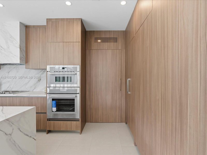 Image 57 of a home in .