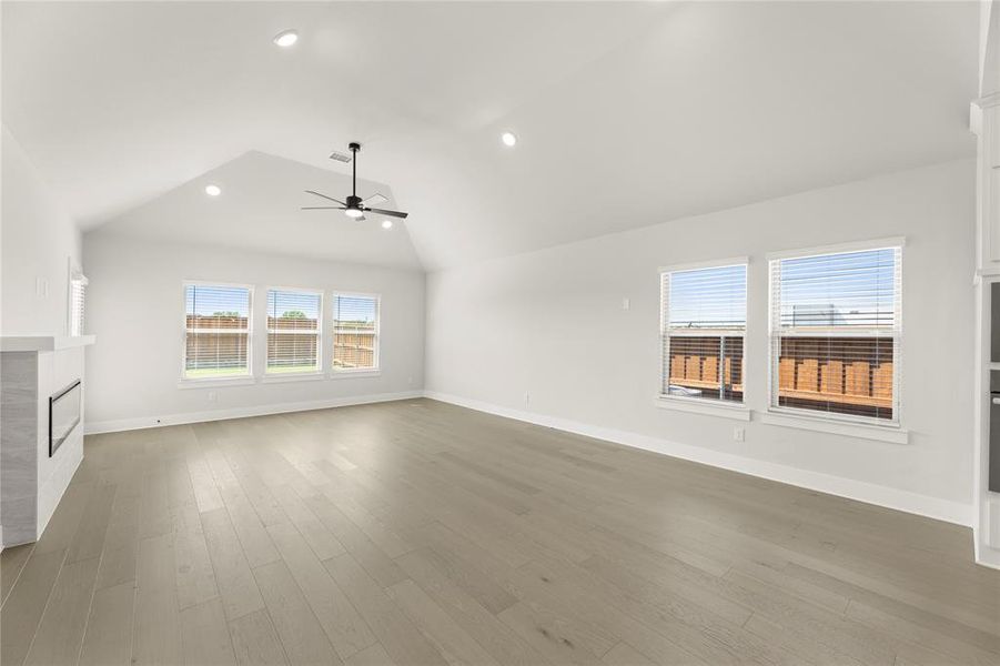 11. 1847 Murrah - Dining