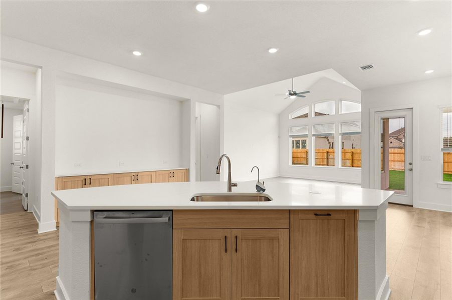 *PHOTO REPRESENTATIVE OF FLOORPLAN ONLY*