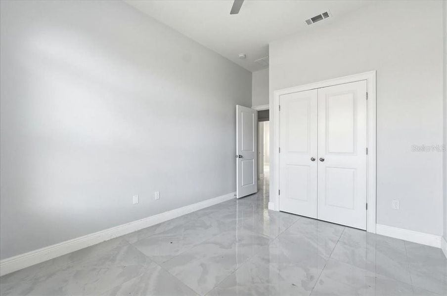 Spacious, unfurnished interior of a new home in , Indian Lake Estates (Image 26).