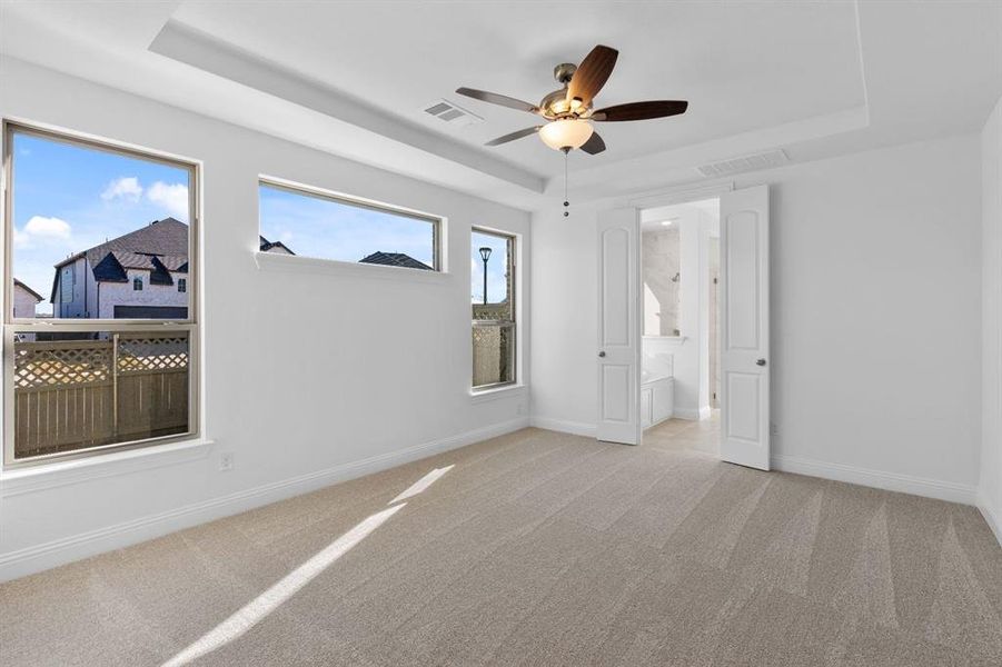 DAL_Pecan Square_Fayette_1800 Chance Lane (013) DAL_Pecan Square_Fayette_1800 Chance Lane (013)