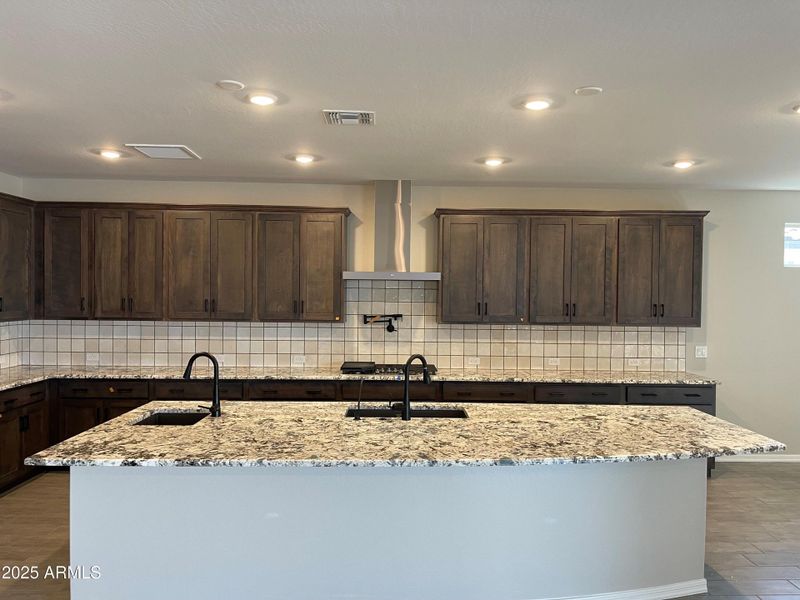 Lot 35 Kitchen c