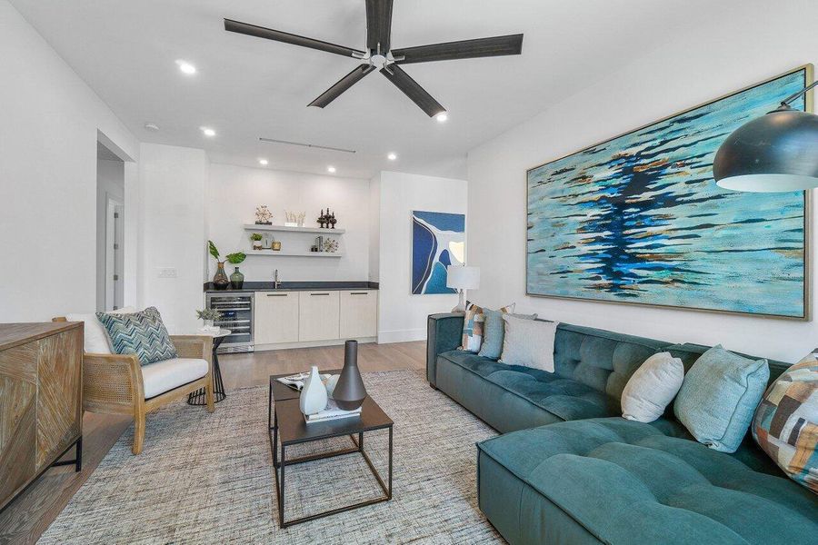 031-454Northeast6thStreet-DelrayBeach-FL