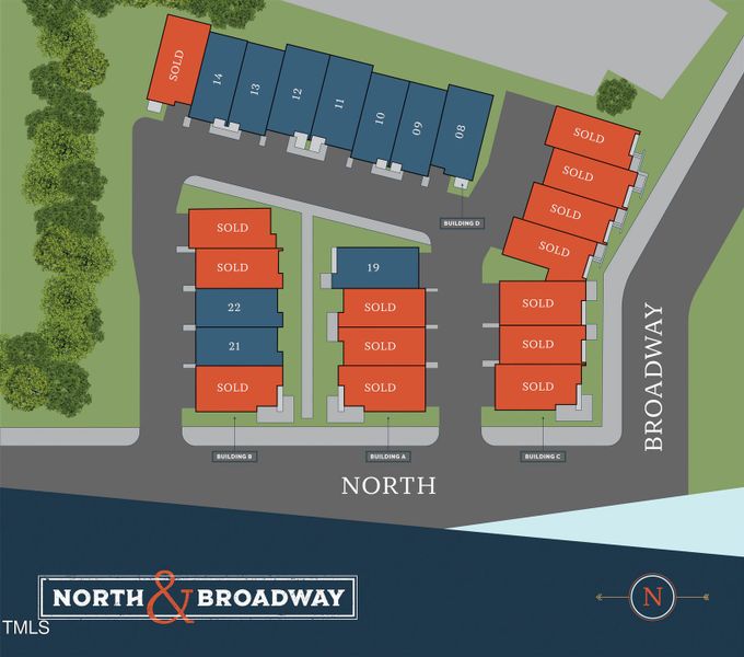 North___Broadway_Site_Map_vFinal_3 7 25