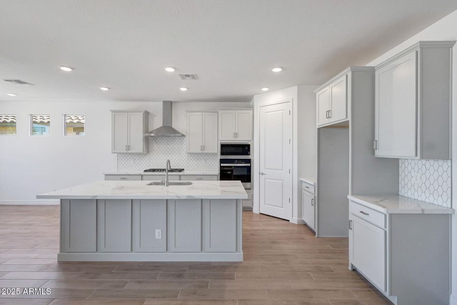 PHX_Miravida_lot 1190_Harbor_25783_Kitch