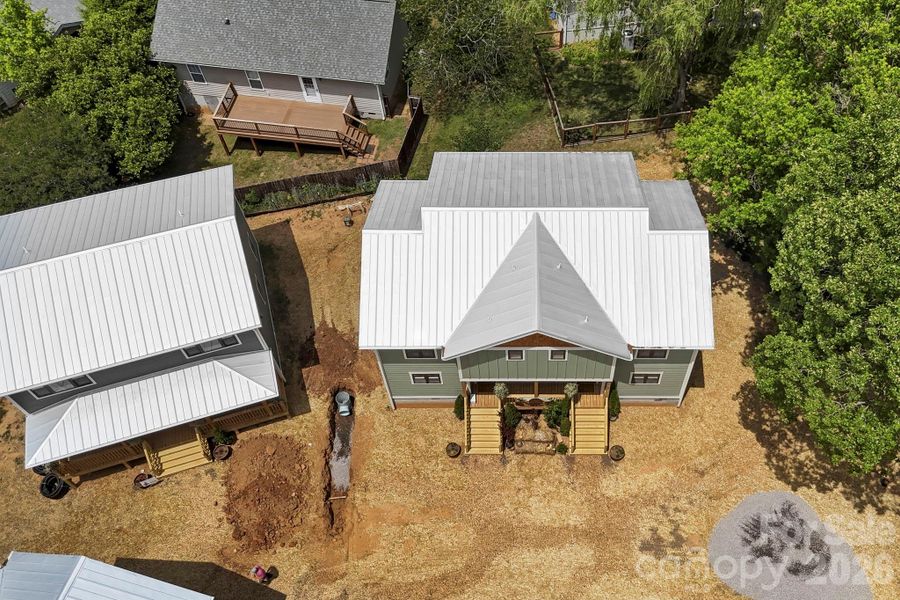 Image 36 of a home in .