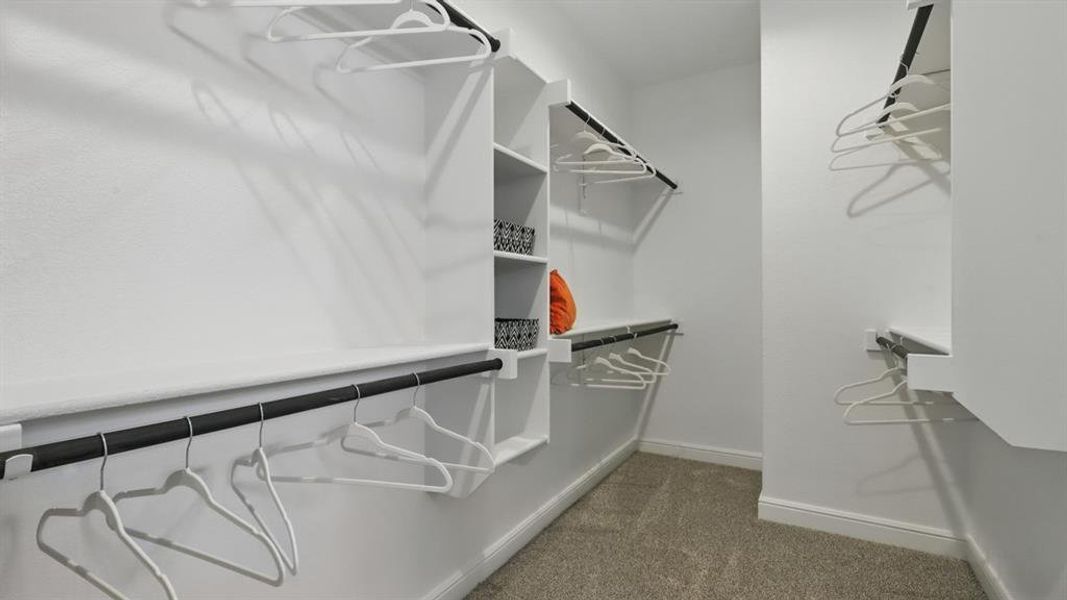 Image 34 of a home in Morningstar. Image 34 of a home in Morningstar.