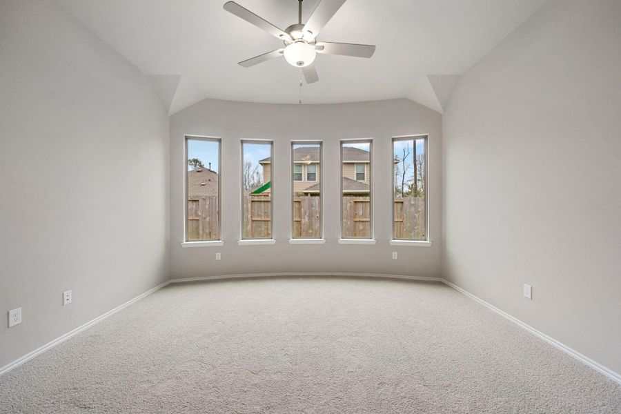 representative photo representative photo