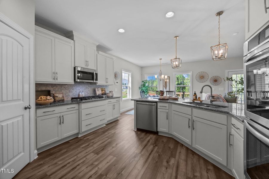 11-web-or-mls-IMG_2375