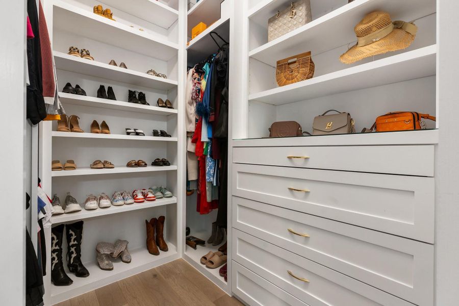 Image 44 of a home in . Image 44 of a home in .