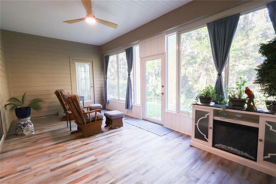 Image 19 of a home in .