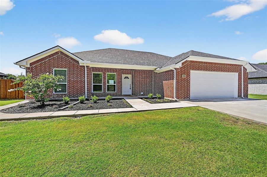 Welcome to 899 Cardinal St! Welcome to 899 Cardinal St!