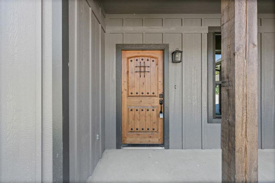 Image 38 of a home in .