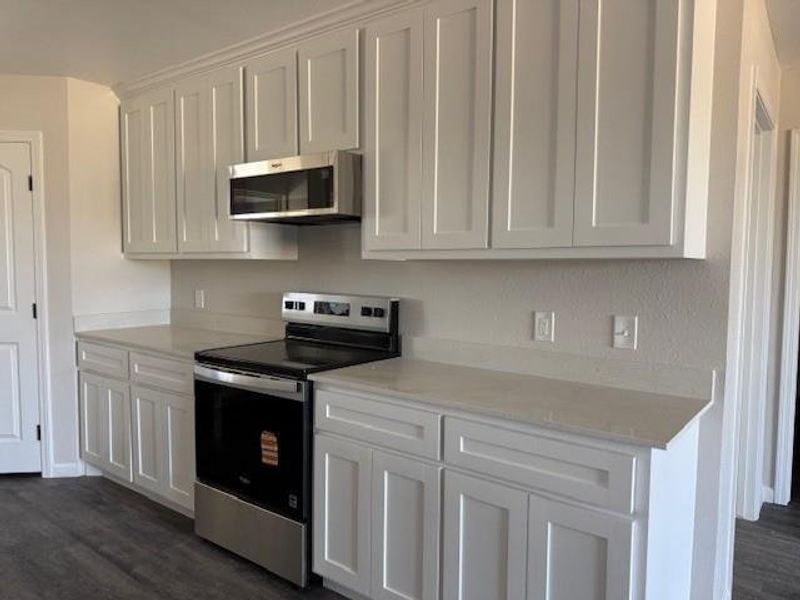 Image 32 of a home in .