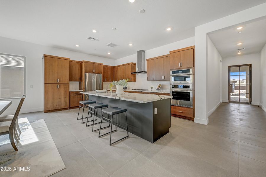 Trilogy_Ridgecrest_Traverse II_HS_157_di