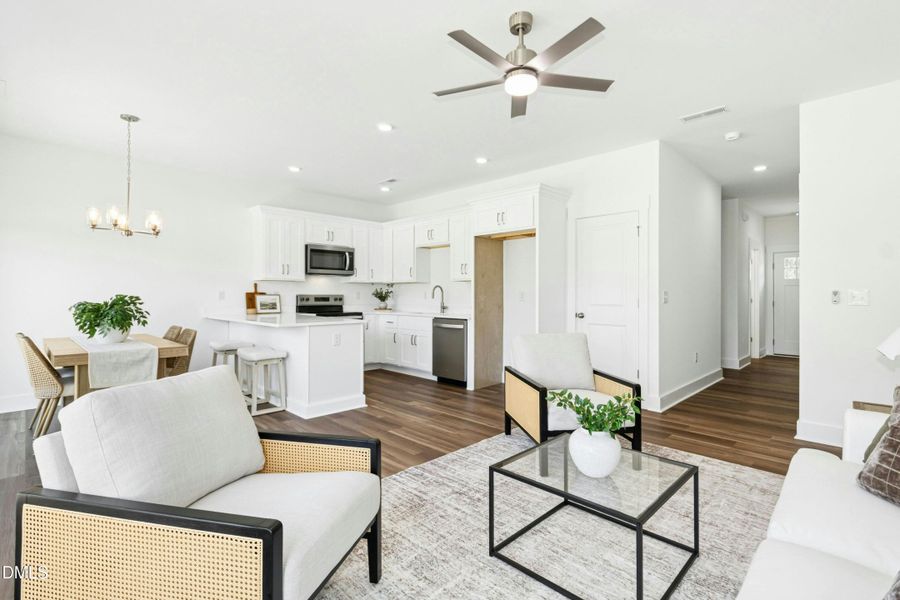 009-493189-IMG_0925