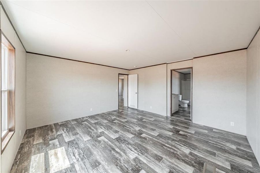 Image 30 of a home in . Image 30 of a home in .