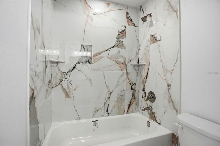 Image 51 of a home in . Image 51 of a home in .