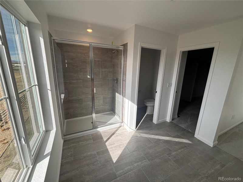 3626 Recess Lane ~ Under Construction