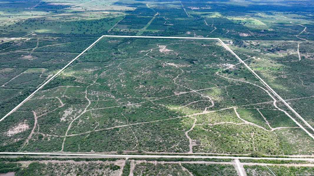 Site preparation for new homesites in , Kenedy (Image 5). Site preparation for new homesites in , Kenedy (Image 5).