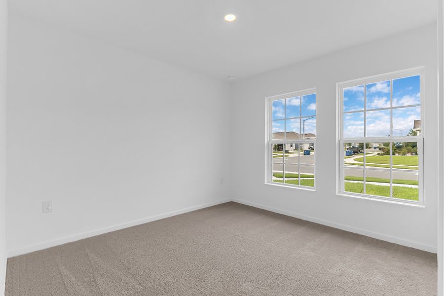 4br New Home in Haines City, FL.  - Slide 30