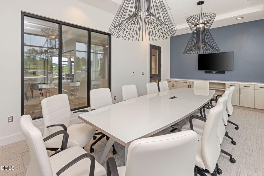 42-web-or-mls-7K5A4002 42-web-or-mls-7K5A4002