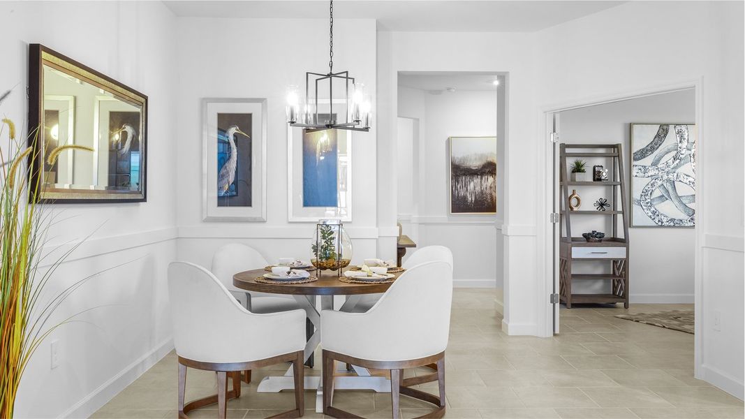 9282 Orchid Dining 3of4 Base3