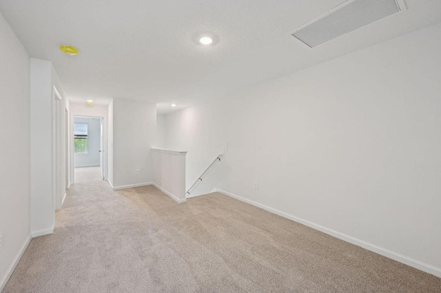 568 Salisbury Cir Fort Pierce FL (16)